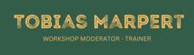 tobiasmarpert.com